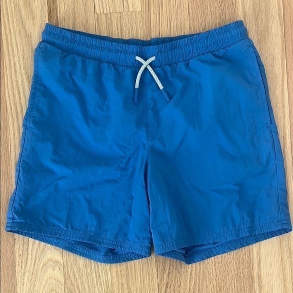 All in Motion Boys Volley Short | XL